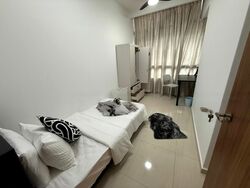 Simsville (D14), Condominium #477600391